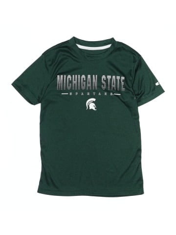 Colosseum Athletics Short Sleeve T-Shirt (view 1)