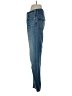 Madewell Blue Jeans Size 25 waist - photo 5