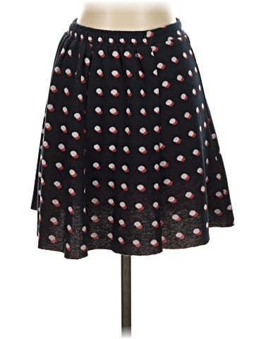 BCBGeneration Casual Skirt (view 1)