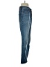Madewell Blue Jeans Size 25 waist - photo 4