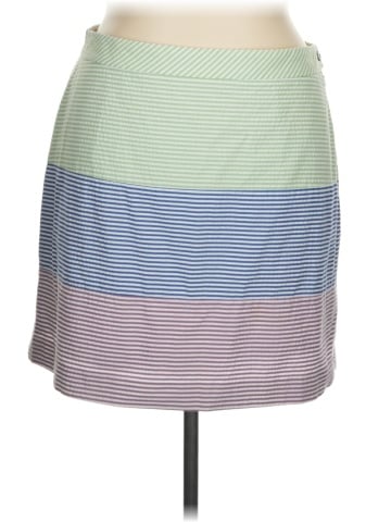 Brooks Brothers Casual Skirt (view 1)