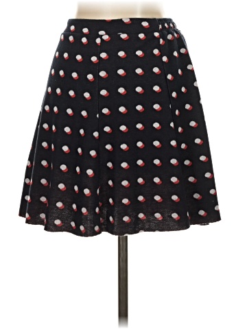 BCBGeneration Casual Skirt (view 2)