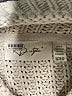 RD Style Ivory Cardigan Size XS - photo 7