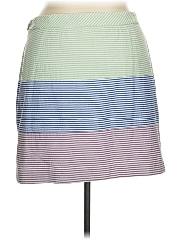 Brooks Brothers Casual Skirt (view 2)