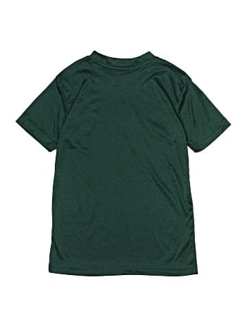 Colosseum Athletics Short Sleeve T-Shirt (view 2)