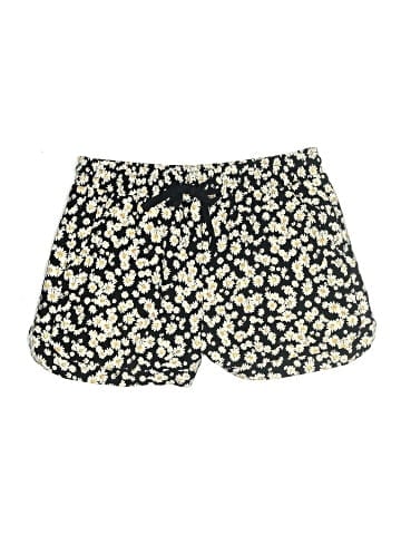 Hurley Shorts (view 1)
