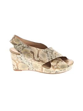 Johnston & Murphy Mule/Clog