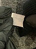 Gap Black Pullover Sweater Size S - photo 8