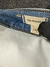 Madewell Blue Jeans Size 29 waist (tall) - photo 7