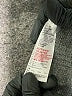 Topshop Houndstooth Gray Casual Pants Size 12 - photo 8