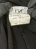 I.N. San Francisco 100% Polyester Black Cocktail Dress Size S - photo 7