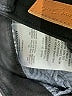 Assorted Brands Black Jeans Size 28 waist - photo 8