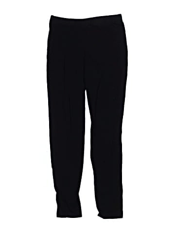 Total Girl Casual Pants (view 1)