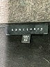 Sanctuary 100% Rayon Black Short Sleeve Top Size XS - photo 7