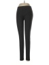 SO Solid Black Active Pants Size M - photo 1