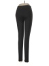 SO Solid Black Active Pants Size M - photo 2