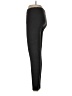 SO Solid Black Active Pants Size M - photo 5