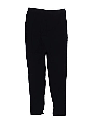 Total Girl Casual Pants (view 2)
