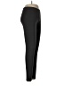 SO Solid Black Active Pants Size M - photo 4