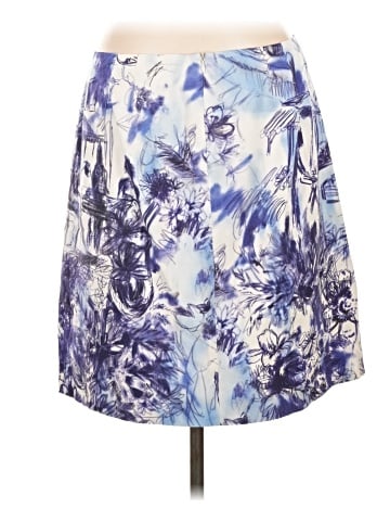 Piazza Sempione Casual Skirt (view 2)