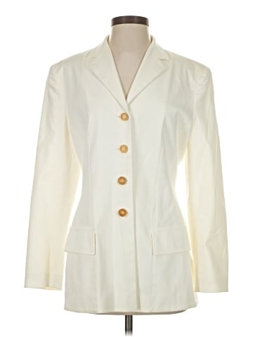 Mondi Blazer (view 1)