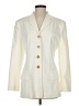 Mondi Ivory Blazer Size EU (IT) 38 / US 2 - photo 1
