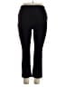 Rachel Zoe TJX Black Active Pants Size 14 - photo 2