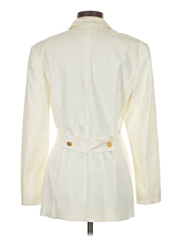 Mondi Blazer (view 2)