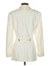 Mondi Ivory Blazer Size EU (IT) 38 / US 2 - photo 2