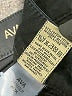 AVA Black Dress Pants Size 29 waist - photo 8