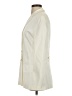 Mondi Ivory Blazer Size EU (IT) 38 / US 2 - photo 5