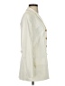 Mondi Ivory Blazer Size EU (IT) 38 / US 2 - photo 4