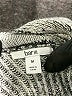 Bar III Gray Pullover Sweater Size M - photo 7