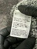Bar III Gray Pullover Sweater Size M - photo 8
