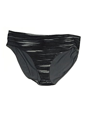 Coolibar Swimsuit Bottoms (view 1)