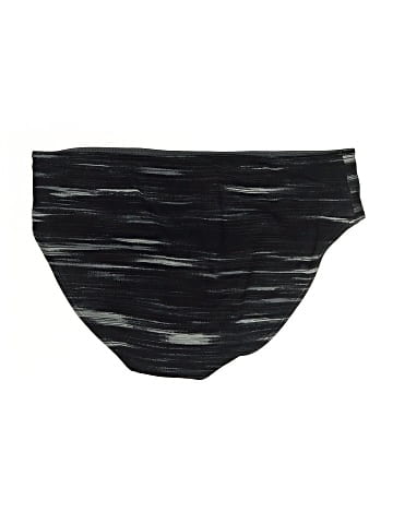 Coolibar Swimsuit Bottoms (view 2)
