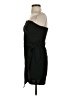 Trixxi 100% Polyester Black Cocktail Dress Size S - photo 5