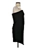 Trixxi 100% Polyester Black Cocktail Dress Size S - photo 4