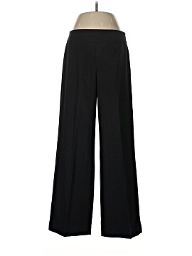 Jaclyn Smith Dress Pants