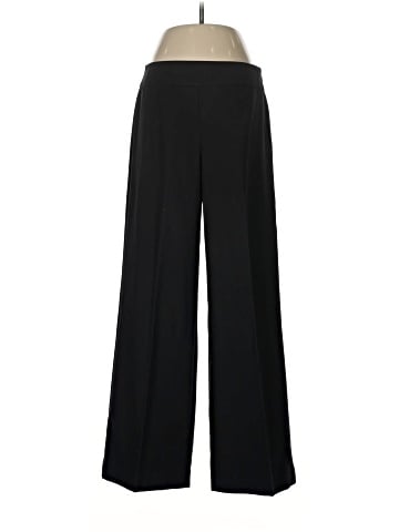 Jaclyn Smith Dress Pants (view 1)