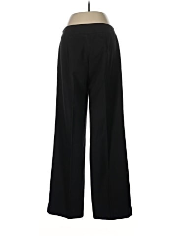 Jaclyn Smith Dress Pants (view 2)