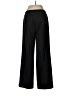 Jaclyn Smith Black Dress Pants Size 6 - photo 2