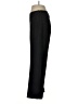Jaclyn Smith Black Dress Pants Size 6 - photo 5