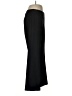 Jaclyn Smith Black Dress Pants Size 6 - photo 4