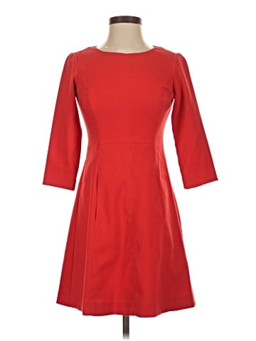 Vince Camuto Casual Dress (view 1)