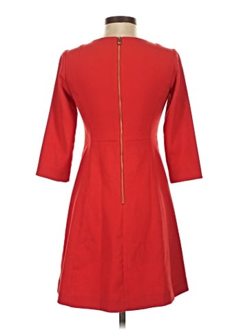 Vince Camuto Casual Dress (view 2)