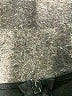 Unbranded Black Cocktail Dress Size S - photo 7