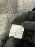 Unbranded Black Cocktail Dress Size S - photo 8