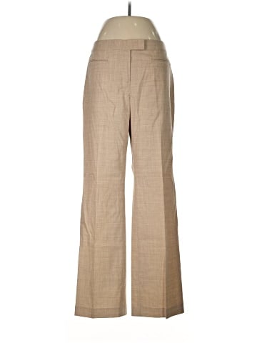 Sigrid Olsen Dress Pants (view 1)