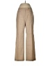 Sigrid Olsen Tan Dress Pants Size 8 - photo 1